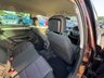USED 2016 65 VOLKSWAGEN PASSAT 2.0 TDI BlueMotion Tech SE Business Estate 5dr Diesel DSG Euro 6 (s/s) (150 ps) ABS AND AIR CON