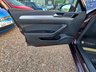 USED 2016 65 VOLKSWAGEN PASSAT 2.0 TDI BlueMotion Tech SE Business Estate 5dr Diesel DSG Euro 6 (s/s) (150 ps) ABS AND AIR CON