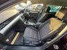 USED 2016 65 VOLKSWAGEN PASSAT 2.0 TDI BlueMotion Tech SE Business Estate 5dr Diesel DSG Euro 6 (s/s) (150 ps) ABS AND AIR CON