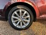 USED 2016 65 VOLKSWAGEN PASSAT 2.0 TDI BlueMotion Tech SE Business Estate 5dr Diesel DSG Euro 6 (s/s) (150 ps) ABS AND AIR CON