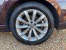 USED 2016 65 VOLKSWAGEN PASSAT 2.0 TDI BlueMotion Tech SE Business Estate 5dr Diesel DSG Euro 6 (s/s) (150 ps) ABS AND AIR CON