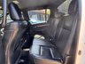 USED 2021 71 TOYOTA HILUX 2.8 D-4D Invincible X Pickup Double Cab 4dr Diesel Auto 4WD Euro 6 (s/s) (204 ps) Px Welcome Finance Available