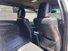 USED 2021 71 TOYOTA HILUX 2.8 D-4D Invincible X Pickup Double Cab 4dr Diesel Auto 4WD Euro 6 (s/s) (204 ps) Px Welcome Finance Available