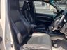 USED 2021 71 TOYOTA HILUX 2.8 D-4D Invincible X Pickup Double Cab 4dr Diesel Auto 4WD Euro 6 (s/s) (204 ps) Px Welcome Finance Available