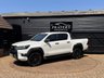 USED 2021 71 TOYOTA HILUX 2.8 D-4D Invincible X Pickup Double Cab 4dr Diesel Auto 4WD Euro 6 (s/s) (204 ps) Px Welcome Finance Available