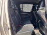 USED 2021 71 TOYOTA HILUX 2.8 D-4D Invincible X Pickup Double Cab 4dr Diesel Auto 4WD Euro 6 (s/s) (204 ps) Px Welcome Finance Available