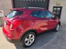 USED 2019 19 VAUXHALL MOKKA X 1.6 CDTi ecoTEC D Design Nav SUV 5dr Diesel Manual Euro 6 (s/s) (136 ps) 