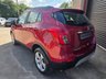 USED 2019 19 VAUXHALL MOKKA X 1.6 CDTi ecoTEC D Design Nav SUV 5dr Diesel Manual Euro 6 (s/s) (136 ps) 