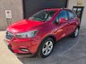 USED 2019 19 VAUXHALL MOKKA X 1.6 CDTi ecoTEC D Design Nav SUV 5dr Diesel Manual Euro 6 (s/s) (136 ps) 