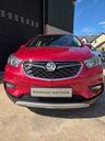 USED 2019 19 VAUXHALL MOKKA X 1.6 CDTi ecoTEC D Design Nav SUV 5dr Diesel Manual Euro 6 (s/s) (136 ps) 