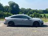 USED 2023 72 AUDI RS5 2.9 TFSI V6 Carbon Black Sportback 5dr Petrol Tiptronic quattro Euro 6 (s/s) (450 ps) COMFORT AND SOUND PACKAGE