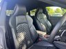 USED 2023 72 AUDI RS5 2.9 TFSI V6 Carbon Black Sportback 5dr Petrol Tiptronic quattro Euro 6 (s/s) (450 ps) COMFORT AND SOUND PACKAGE