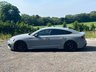 USED 2023 72 AUDI RS5 2.9 TFSI V6 Carbon Black Sportback 5dr Petrol Tiptronic quattro Euro 6 (s/s) (450 ps) COMFORT AND SOUND PACKAGE