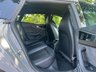 USED 2023 72 AUDI RS5 2.9 TFSI V6 Carbon Black Sportback 5dr Petrol Tiptronic quattro Euro 6 (s/s) (450 ps) COMFORT AND SOUND PACKAGE