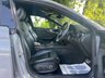 USED 2023 72 AUDI RS5 2.9 TFSI V6 Carbon Black Sportback 5dr Petrol Tiptronic quattro Euro 6 (s/s) (450 ps) COMFORT AND SOUND PACKAGE