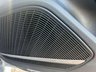USED 2023 72 AUDI RS5 2.9 TFSI V6 Carbon Black Sportback 5dr Petrol Tiptronic quattro Euro 6 (s/s) (450 ps) COMFORT AND SOUND PACKAGE