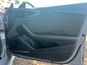 USED 2023 72 AUDI RS5 2.9 TFSI V6 Carbon Black Sportback 5dr Petrol Tiptronic quattro Euro 6 (s/s) (450 ps) COMFORT AND SOUND PACKAGE