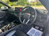 USED 2023 72 AUDI RS5 2.9 TFSI V6 Carbon Black Sportback 5dr Petrol Tiptronic quattro Euro 6 (s/s) (450 ps) COMFORT AND SOUND PACKAGE