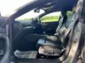 USED 2023 72 AUDI RS5 2.9 TFSI V6 Carbon Black Sportback 5dr Petrol Tiptronic quattro Euro 6 (s/s) (450 ps) COMFORT AND SOUND PACKAGE