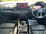 USED 2023 72 AUDI RS5 2.9 TFSI V6 Carbon Black Sportback 5dr Petrol Tiptronic quattro Euro 6 (s/s) (450 ps) COMFORT AND SOUND PACKAGE