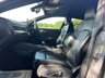 USED 2023 72 AUDI RS5 2.9 TFSI V6 Carbon Black Sportback 5dr Petrol Tiptronic quattro Euro 6 (s/s) (450 ps) COMFORT AND SOUND PACKAGE