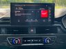 USED 2023 72 AUDI RS5 2.9 TFSI V6 Carbon Black Sportback 5dr Petrol Tiptronic quattro Euro 6 (s/s) (450 ps) COMFORT AND SOUND PACKAGE