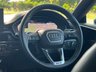 USED 2023 72 AUDI RS5 2.9 TFSI V6 Carbon Black Sportback 5dr Petrol Tiptronic quattro Euro 6 (s/s) (450 ps) COMFORT AND SOUND PACKAGE