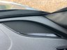 USED 2023 72 AUDI RS5 2.9 TFSI V6 Carbon Black Sportback 5dr Petrol Tiptronic quattro Euro 6 (s/s) (450 ps) COMFORT AND SOUND PACKAGE