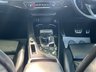 USED 2023 72 AUDI RS5 2.9 TFSI V6 Carbon Black Sportback 5dr Petrol Tiptronic quattro Euro 6 (s/s) (450 ps) COMFORT AND SOUND PACKAGE