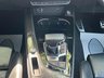 USED 2023 72 AUDI RS5 2.9 TFSI V6 Carbon Black Sportback 5dr Petrol Tiptronic quattro Euro 6 (s/s) (450 ps) COMFORT AND SOUND PACKAGE