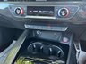 USED 2023 72 AUDI RS5 2.9 TFSI V6 Carbon Black Sportback 5dr Petrol Tiptronic quattro Euro 6 (s/s) (450 ps) COMFORT AND SOUND PACKAGE