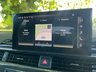 USED 2023 72 AUDI RS5 2.9 TFSI V6 Carbon Black Sportback 5dr Petrol Tiptronic quattro Euro 6 (s/s) (450 ps) COMFORT AND SOUND PACKAGE