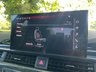 USED 2023 72 AUDI RS5 2.9 TFSI V6 Carbon Black Sportback 5dr Petrol Tiptronic quattro Euro 6 (s/s) (450 ps) COMFORT AND SOUND PACKAGE