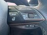 USED 2023 72 AUDI RS5 2.9 TFSI V6 Carbon Black Sportback 5dr Petrol Tiptronic quattro Euro 6 (s/s) (450 ps) COMFORT AND SOUND PACKAGE