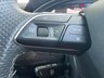 USED 2023 72 AUDI RS5 2.9 TFSI V6 Carbon Black Sportback 5dr Petrol Tiptronic quattro Euro 6 (s/s) (450 ps) COMFORT AND SOUND PACKAGE