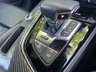 USED 2023 72 AUDI RS5 2.9 TFSI V6 Carbon Black Sportback 5dr Petrol Tiptronic quattro Euro 6 (s/s) (450 ps) COMFORT AND SOUND PACKAGE
