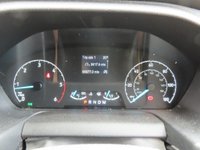 USED 2021 21 FORD TRANSIT CUSTOM 2.0 320 EcoBlue Limited Crew Van Auto L2 H1 Euro 6 (s/s) 5dr NEW WETBELT! AUTO! ALLOYS!