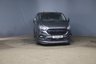 USED 2021 21 FORD TRANSIT CUSTOM 2.0 320 EcoBlue Limited Crew Van Auto L2 H1 Euro 6 (s/s) 5dr NEW WETBELT! AUTO! ALLOYS!
