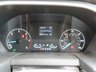 USED 2021 21 FORD TRANSIT CUSTOM 2.0 320 EcoBlue Limited Crew Van Auto L2 H1 Euro 6 (s/s) 5dr NEW WETBELT! AUTO! ALLOYS!