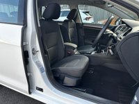 USED 2016 16 VOLKSWAGEN GOLF 1.4 TSI BlueMotion Tech Match Edition Hatchback 5dr Petrol Manual Euro 6 (s/s) (125 ps) Full Service History  |  Only 2 Owners from Brand New  |  Set of 2 Keys
