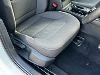 USED 2016 16 VOLKSWAGEN GOLF 1.4 TSI BlueMotion Tech Match Edition Hatchback 5dr Petrol Manual Euro 6 (s/s) (125 ps) Full Service History  |  Only 2 Owners from Brand New  |  Set of 2 Keys