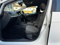 USED 2016 16 VOLKSWAGEN GOLF 1.4 TSI BlueMotion Tech Match Edition Hatchback 5dr Petrol Manual Euro 6 (s/s) (125 ps) Full Service History  |  Only 2 Owners from Brand New  |  Set of 2 Keys