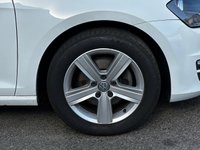 USED 2016 16 VOLKSWAGEN GOLF 1.4 TSI BlueMotion Tech Match Edition Hatchback 5dr Petrol Manual Euro 6 (s/s) (125 ps) Full Service History  |  Only 2 Owners from Brand New  |  Set of 2 Keys
