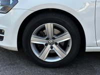 USED 2016 16 VOLKSWAGEN GOLF 1.4 TSI BlueMotion Tech Match Edition Hatchback 5dr Petrol Manual Euro 6 (s/s) (125 ps) Full Service History  |  Only 2 Owners from Brand New  |  Set of 2 Keys