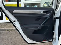 USED 2016 16 VOLKSWAGEN GOLF 1.4 TSI BlueMotion Tech Match Edition Hatchback 5dr Petrol Manual Euro 6 (s/s) (125 ps) Full Service History  |  Only 2 Owners from Brand New  |  Set of 2 Keys