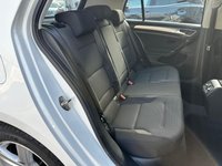 USED 2016 16 VOLKSWAGEN GOLF 1.4 TSI BlueMotion Tech Match Edition Hatchback 5dr Petrol Manual Euro 6 (s/s) (125 ps) Full Service History  |  Only 2 Owners from Brand New  |  Set of 2 Keys