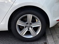 USED 2016 16 VOLKSWAGEN GOLF 1.4 TSI BlueMotion Tech Match Edition Hatchback 5dr Petrol Manual Euro 6 (s/s) (125 ps) Full Service History  |  Only 2 Owners from Brand New  |  Set of 2 Keys