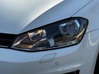 USED 2016 16 VOLKSWAGEN GOLF 1.4 TSI BlueMotion Tech Match Edition Hatchback 5dr Petrol Manual Euro 6 (s/s) (125 ps) Full Service History  |  Only 2 Owners from Brand New  |  Set of 2 Keys
