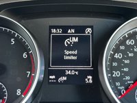USED 2016 16 VOLKSWAGEN GOLF 1.4 TSI BlueMotion Tech Match Edition Hatchback 5dr Petrol Manual Euro 6 (s/s) (125 ps) Full Service History  |  Only 2 Owners from Brand New  |  Set of 2 Keys