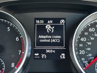 USED 2016 16 VOLKSWAGEN GOLF 1.4 TSI BlueMotion Tech Match Edition Hatchback 5dr Petrol Manual Euro 6 (s/s) (125 ps) Full Service History  |  Only 2 Owners from Brand New  |  Set of 2 Keys